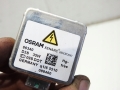496d654d741d9106811d218404249934