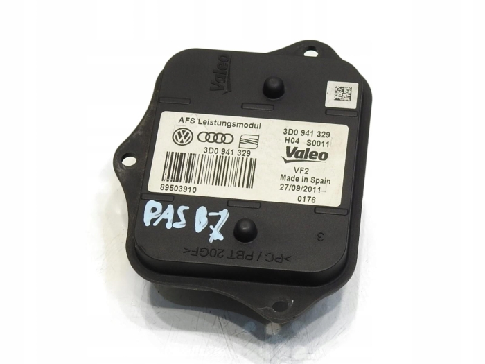 cd225f0760da27f9ad6d03be9078f78b