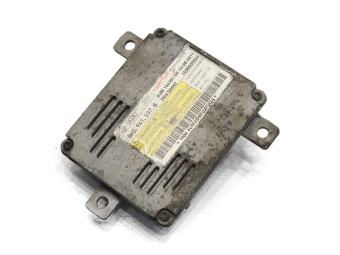 PRZETWORNICA BI XENON VW PASSAT B7 8K0941597B 1036060024