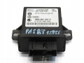 53ffa4e2925eb2a802965a2ce899be4a