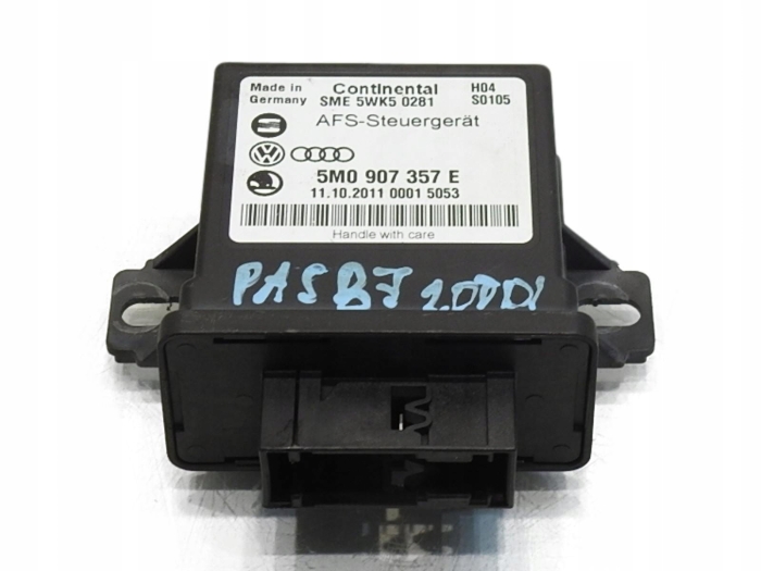 53ffa4e2925eb2a802965a2ce899be4a