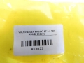 2e3cf9858995c677609430595879542c