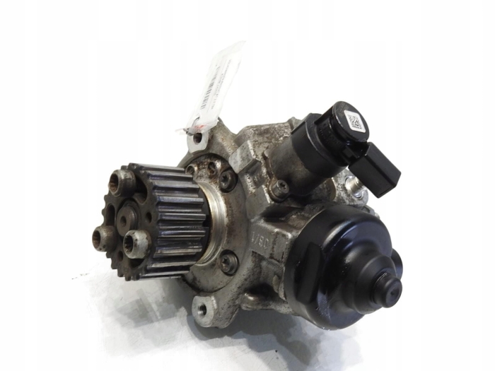 db63aa0dd8e3473a45e5ec873c6d2c3b