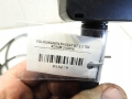 735afca9fc83eb871cb61e5d3ad8a4ec