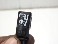 2e39086fb59f9f627a5c5d4c4a4f4263