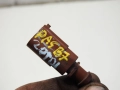 9667f2f506bcdc7065d2b1589bbb811b
