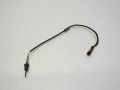70f6899266cbedf613556d68335528e0