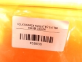 b1a137cbccec8054de5ea0d8ccda6f2e
