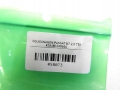 f75008d25dbc228104263c65eaf46225