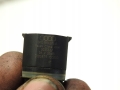 bf735fd9b89e2729a004ef84fb30db36