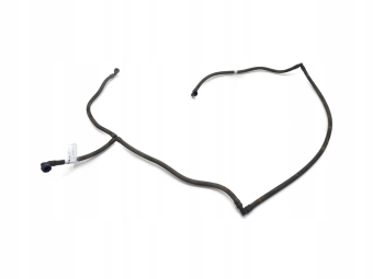 PRZEWÓD SPRYSKIWACZA LAMP VW PASSAT B7 3AA955970