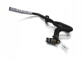 CZUJNIK CIŚNIENIA SPALIN DPF VW PASSAT B7 2.0 TDI 076906051B 51MPP02-03