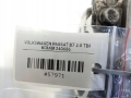 eca47166d724588ae83a8c3bdbb1c571