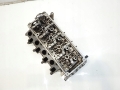 30d95c6021d7a222d1628823ec390241