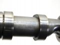d93613ab9f1afca0c509e259aecdb9cd