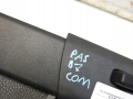 02eb6cb2a847a2d6b1f46a4cd3eb2bb3