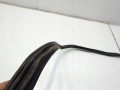 4fc51db908c8a7b3099df2e4c84ef0a1