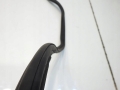 9a22f014425a1b387138ec39414fb59b