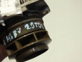2d137a91ffa844b4f64c8774ae33afb4