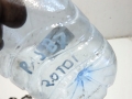 d3f5fc29b9f45d25a764946cbccb85a5