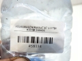 a2ad0510abb557264f89ce4f55266c24