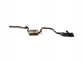 6a20aa15e46b3606c9029c65073fec5d
