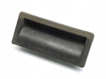 KLAMKA MIKROSTYK KLAPY TYŁ VW PASSAT B7 KOMBI 5N0827566T