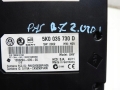 9bfd3a15cc5321a94b24887cc6403103