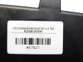 643dc77b907d81af762f5974e229cf7f