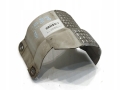 d68e91bf494b6f4b79f5057a36ba276e