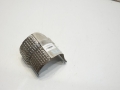 ab197936b39ebe8f1dfc80ce9d144a23
