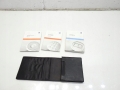 fcbc44e6167ab1ec846325af88e47823