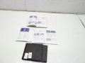 2d55154207d4a04b6ec20977dc49055d