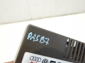 93e01077e91f1a33aaa186a175806349