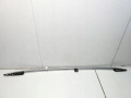 6075da0e2bdd9e3349005abff639c519