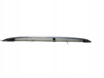 RELING DACHOWY LEWY VW PASSAT B7 KOMBI 3AF860033
