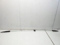 836d83cb8dc06ea7fe2825b96fcfde8a