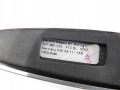 440352bef14a8cffc9b86d39b1772e1a