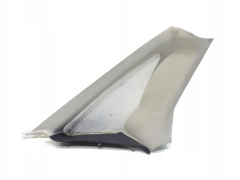 OSŁONA SŁUPKA A PRAWA PEUGEOT 1007 9653856277 9653856077