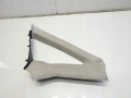 a4ff16f3abfc9abfde3672edd2eb9bc7