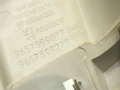 822ca73d063060127ec6c4e336c0cd15