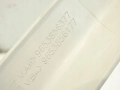 93ebceeec70fbc205af5e8f31ee31bf1