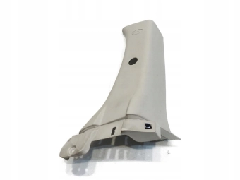 OSŁONA SŁUPKA B PRAWA PEUGEOT 1007 9657598977 9657599177