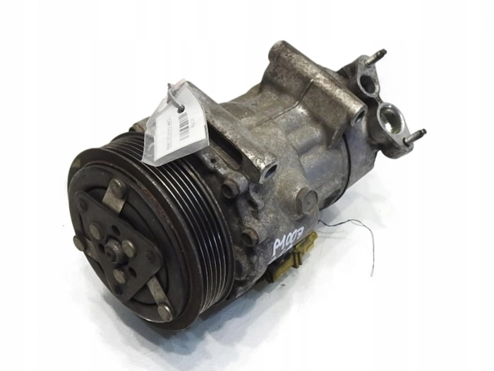 83e542a8aa2edbf9e1e40dcd134563d9