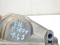 a08e3753b0b951e358d6f62f750fb46f