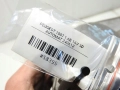 1e831a2cd123bb91d4768d86a5259d23
