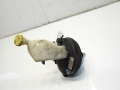 a3a43a0bc9ea1ba16a18a0fcc7252834