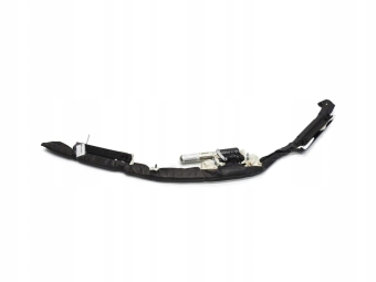 KURTYNA AIRBAG PRAWA PEUGEOT 1007 30350706D