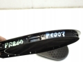 84eb9303aef7ff515e349482cca6d46f