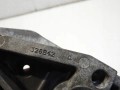 4250e321f6bff1f768c75b9f0b409ff6
